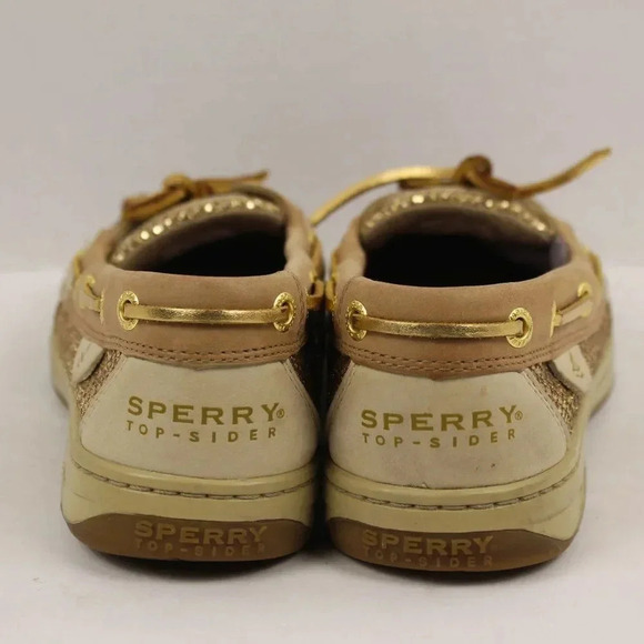 SPERRY Flats  - Picture 3 of 5